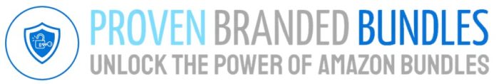 proven-branded-bundles-header1