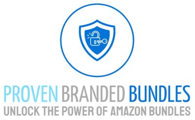 proven-branded-bundles-logo1
